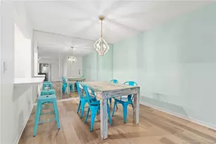 1635 SW Silver Pine Way, Palm City, FL 34990 - Photo 13