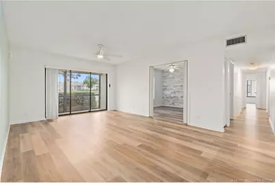 1635 SW Silver Pine Way #H1, Palm City, FL 34990 - Photo 17