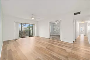 1635 SW Silver Pine Way, Palm City, FL 34990 - Photo 17