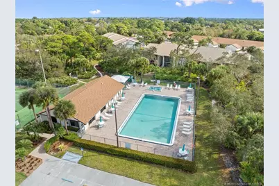 1635 SW Silver Pine Way #H1, Palm City, FL 34990 - Photo 7