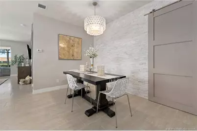 255 SE Courances Drive, Port Saint Lucie, FL 34984 - Photo 17