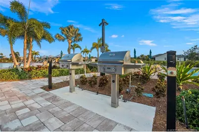 255 SE Courances Drive, Port Saint Lucie, FL 34984 - Photo 59