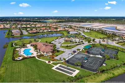 255 SE Courances Drive, Port Saint Lucie, FL 34984 - Photo 65