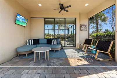 255 SE Courances Drive, Port Saint Lucie, FL 34984 - Photo 35