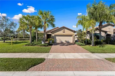 255 SE Courances Drive, Port Saint Lucie, FL 34984 - Photo 49