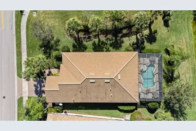 255 SE Courances Drive, Port Saint Lucie, FL 34984 - Photo 41