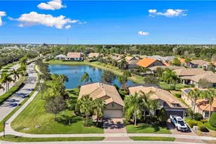 255 SE Courances Dr, Port Saint Lucie, FL 34984 - Photo 1