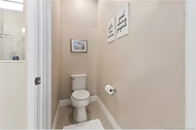 255 SE Courances Drive, Port Saint Lucie, FL 34984 - Photo 27