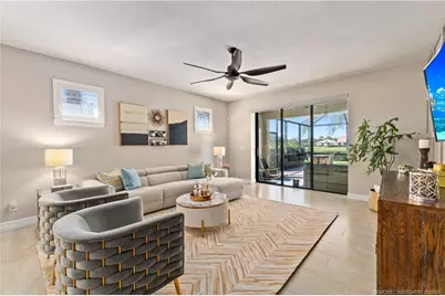 255 SE Courances Drive, Port Saint Lucie, FL 34984 - Photo 15