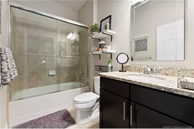 255 SE Courances Drive, Port Saint Lucie, FL 34984 - Photo 31