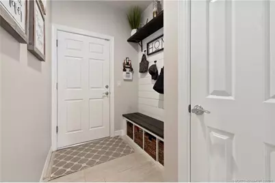 255 SE Courances Drive, Port Saint Lucie, FL 34984 - Photo 33