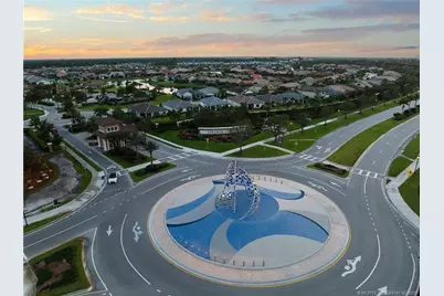 255 SE Courances Drive, Port Saint Lucie, FL 34984 - Photo 51