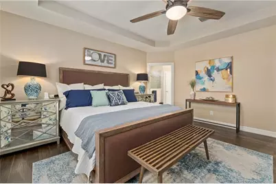 255 SE Courances Drive, Port Saint Lucie, FL 34984 - Photo 21