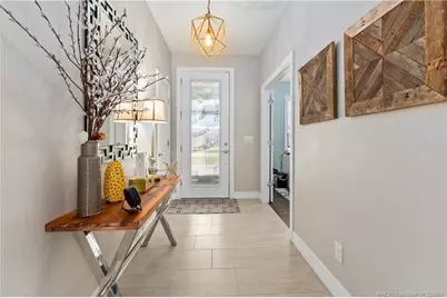 255 SE Courances Drive, Port Saint Lucie, FL 34984 - Photo 7