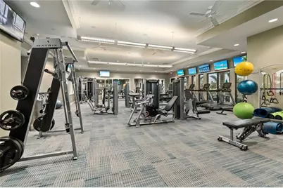 255 SE Courances Drive, Port Saint Lucie, FL 34984 - Photo 57