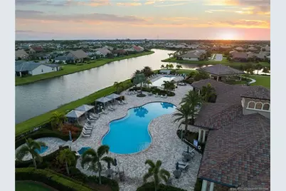 255 SE Courances Drive, Port Saint Lucie, FL 34984 - Photo 55