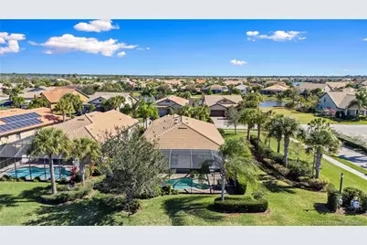 255 SE Courances Drive, Port Saint Lucie, FL 34984 - Photo 43