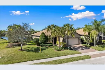 255 SE Courances Drive, Port Saint Lucie, FL 34984 - Photo 47