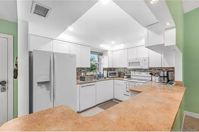 2950 SE Ocean Boulevard #126-6, Stuart, FL 34996 - Photo 3