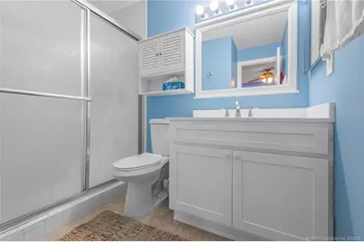 2950 SE Ocean Boulevard #126-6, Stuart, FL 34996 - Photo 17