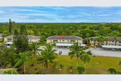 2950 SE Ocean Boulevard #126-6, Stuart, FL 34996 - Photo 27