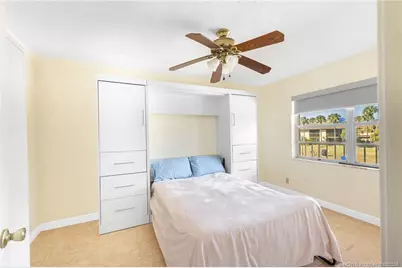 2950 SE Ocean Boulevard #126-6, Stuart, FL 34996 - Photo 19