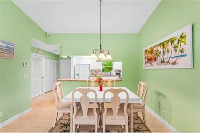 2950 SE Ocean Boulevard #126-6, Stuart, FL 34996 - Photo 9