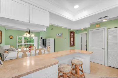 2950 SE Ocean Boulevard #126-6, Stuart, FL 34996 - Photo 7