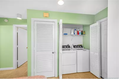 2950 SE Ocean Boulevard #126-6, Stuart, FL 34996 - Photo 25