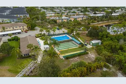 2950 SE Ocean Boulevard #126-6, Stuart, FL 34996 - Photo 29