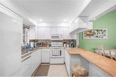 2950 SE Ocean Boulevard #126-6, Stuart, FL 34996 - Photo 5