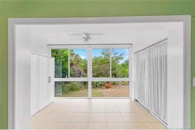 2950 SE Ocean Boulevard #126-6, Stuart, FL 34996 - Photo 13