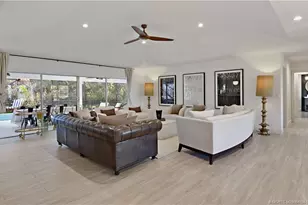 594 SW Thornhill Ln, Palm City, FL 34990 - Photo 7