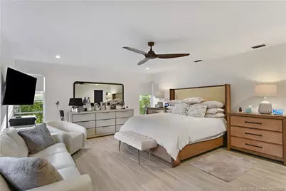 594 SW Thornhill Lane, Palm City, FL 34990 - Photo 19