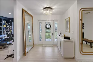 594 SW Thornhill Ln, Palm City, FL 34990 - Photo 3