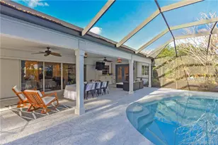 594 SW Thornhill Ln, Palm City, FL 34990 - Photo 33