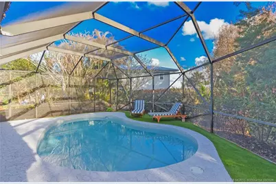 594 SW Thornhill Lane, Palm City, FL 34990 - Photo 29