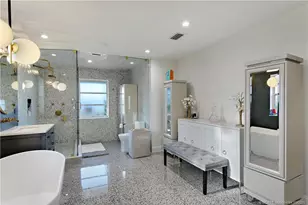 594 SW Thornhill Ln, Palm City, FL 34990 - Photo 21