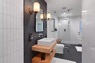 594 SW Thornhill Lane, Palm City, FL 34990 - Photo 25