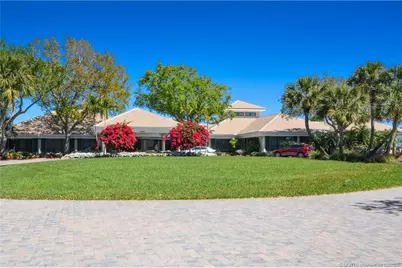 594 SW Thornhill Lane, Palm City, FL 34990 - Photo 41