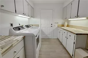 594 SW Thornhill Ln, Palm City, FL 34990 - Photo 35