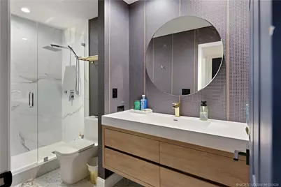 594 SW Thornhill Lane, Palm City, FL 34990 - Photo 27