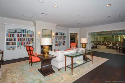 594 SW Thornhill Lane, Palm City, FL 34990 - Photo 47