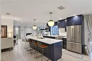 594 SW Thornhill Ln, Palm City, FL 34990 - Photo 13