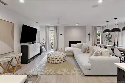 594 SW Thornhill Lane, Palm City, FL 34990 - Photo 15