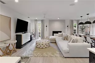 594 SW Thornhill Ln, Palm City, FL 34990 - Photo 15