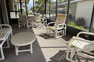 2592 SW Thunderbird Tr, Stuart, FL 34997 - Photo 25
