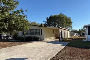 2592 SW Thunderbird Tr, Stuart, FL 34997 - Photo 17