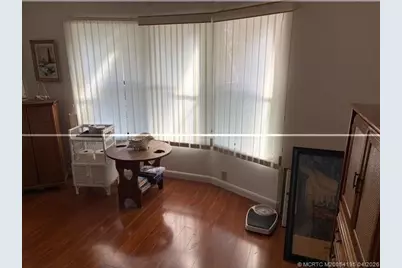 2592 SW Thunderbird Trail, Stuart, FL 34997 - Photo 13