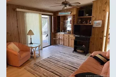 2592 SW Thunderbird Trail, Stuart, FL 34997 - Photo 9